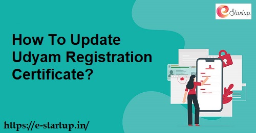 Update-Udyam-Registration-Certificate