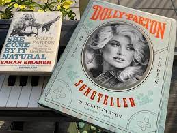 The Story of Dolly Parton