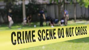 How much does crime scene cleanup cost?