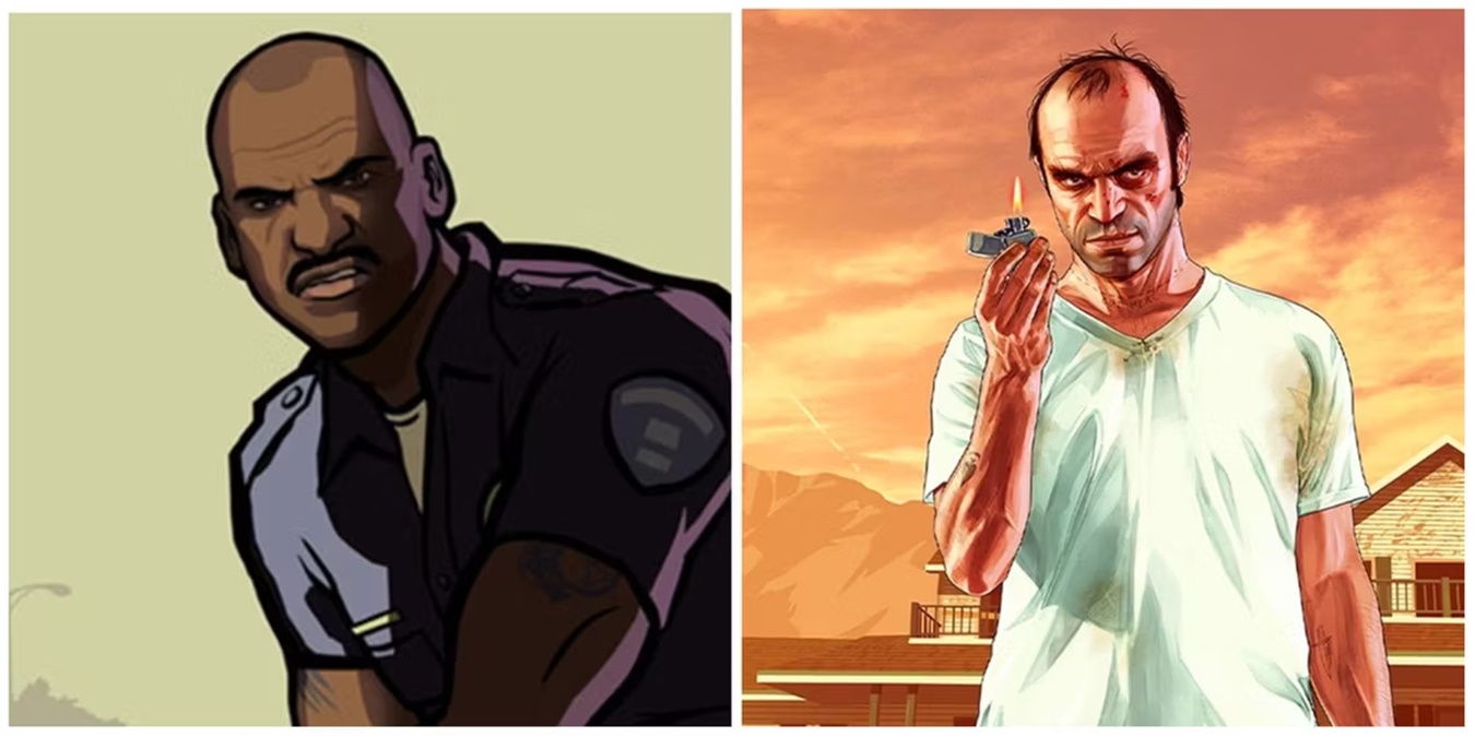 10-funniest-characters-in-the-grand-theft-auto-franchise