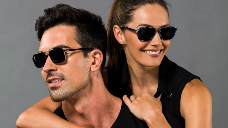 Shop America's Best Eyewear Online at Eyeweb.Com