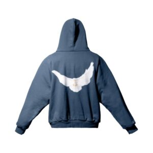 Customized Hoodies Are Ideal for Promoting to Young People