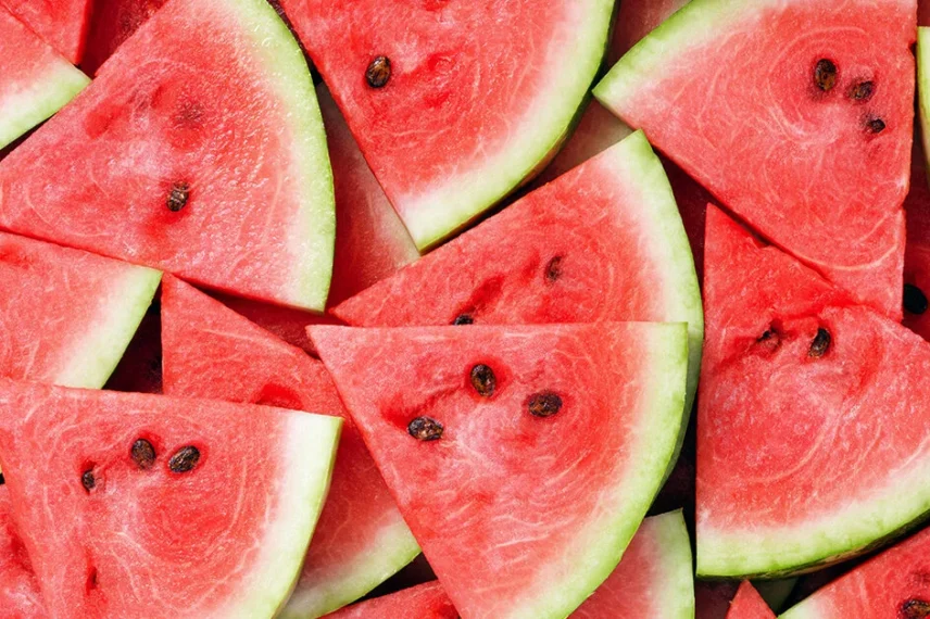 What are the Health Benefits of Watermelon?