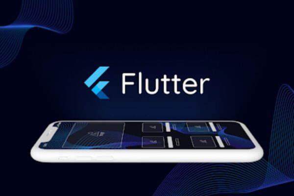 Top Reasons to Use Flutter for Travel App Development