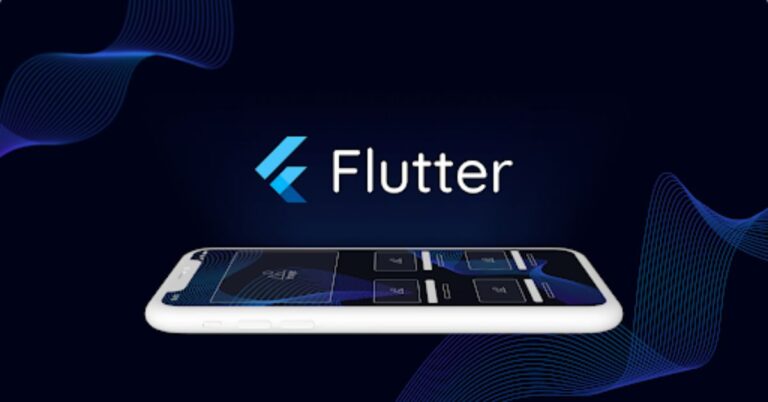 Top Reasons to Use Flutter for Travel App Development